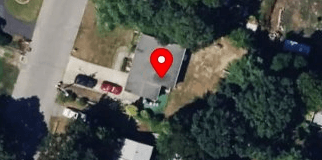 House image located at Center Moriches, NY 11934