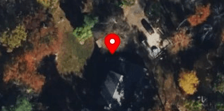 House image located at Pound Ridge, NY 10576