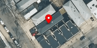 House image located at Elizabethport, NJ 07206