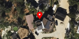 House image located at Spring Valley, CA 91977