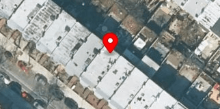 House image located at Brooklyn, NY 11232