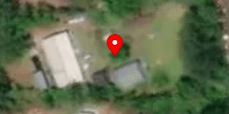 House image located at Swansboro, NC 28584