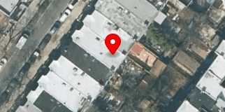 House image located at Brooklyn, NY 11237