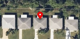 House image located at Fort Pierce, FL 34982