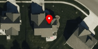 House image located at Wichita, KS 67235