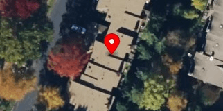 House image located at Ossining, NY 10562
