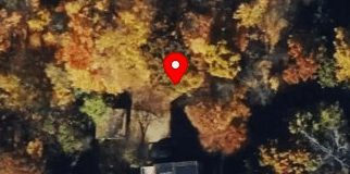 House image located at Milton, NY 12547