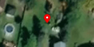 House image located at Colden, NY 14033
