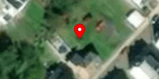 House image located at Pottsville, PA 17901