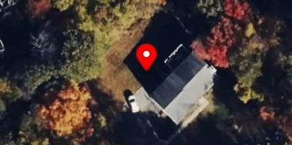 House image located at Beacon Falls, CT 06403