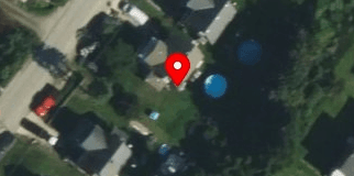 House image located at West Mifflin, PA 15122