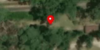 House image located at Keystone Heights, FL 32656