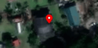House image located at Koloa, HI 96756