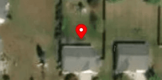 House image located at Noblesville, IN 46062