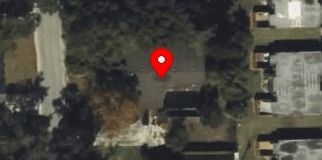 House image located at Maitland, FL 32751