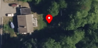 House image located at Holden, MA 01520