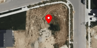 House image located at Herriman, UT 84096