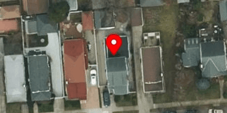 House image located at Flushing, NY 11358