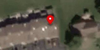 House image located at Burt, NY 14028