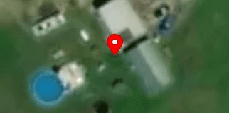 House image located at Ogdensburg, NY 13669