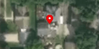 House image located at Burlington, WI 53105
