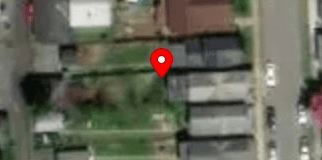 House image located at Milton, PA 17847