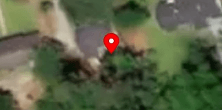 House image located at Kingstree, SC 29556