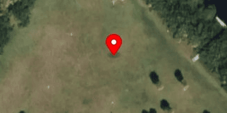 House image located at Placida, FL 33946