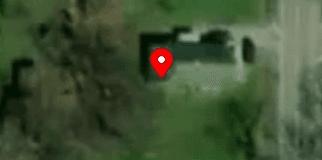 House image located at Royalton, IL 62983