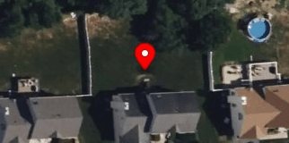 House image located at South River, NJ 08882
