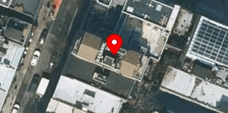House image located at New York, NY 10002