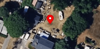 House image located at Center Moriches, NY 11934