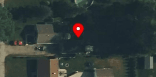 House image located at Holland, OH 43528