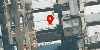 House image located at Jackson Heights, NY 11372
