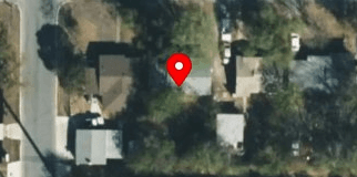 House image located at San Antonio, TX 78213