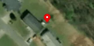 House image located at Nebo, NC 28761