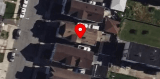 House image located at Paterson, NJ 07514