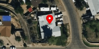 House image located at Phoenix, AZ 85031