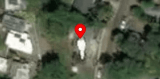 House image located at Kaaawa, HI 96730