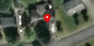 House image located at Marcellus, NY 13108