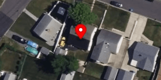 House image located at Avenel, NJ 07001