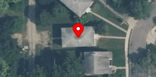 House image located at Dayton, OH 45406