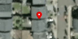 House image located at Sandy, OR 97055