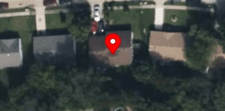 House image located at Garland, TX 75040