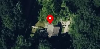 House image located at Sound Beach, NY 11789