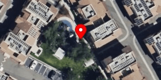 House image located at San Marcos, CA 92069