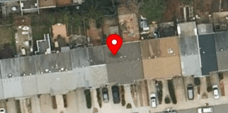 House image located at Little Neck, NY 11362