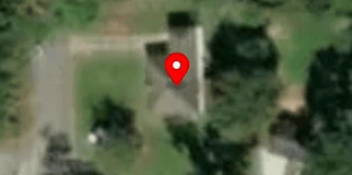 House image located at Dothan, AL 36303