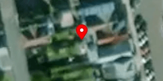 House image located at Mount Carmel, PA 17851