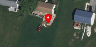 House image located at Dover, PA 17315